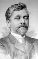 gustave eiffel