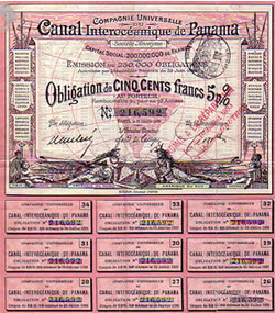 http://www.scripophilie.com/images/titres/canadepanama_rose.jpg